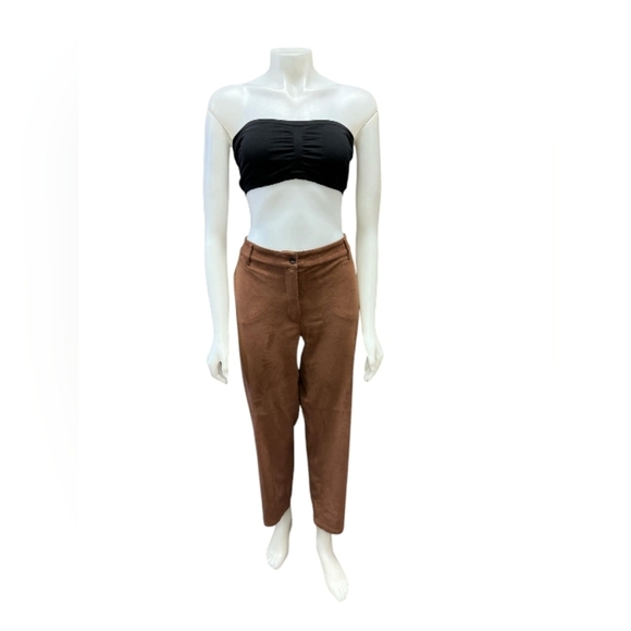 Olsen Denim Jeans EUC Mona Slim Blue Skinny High Rise Size 6 - Picture 3 of 12